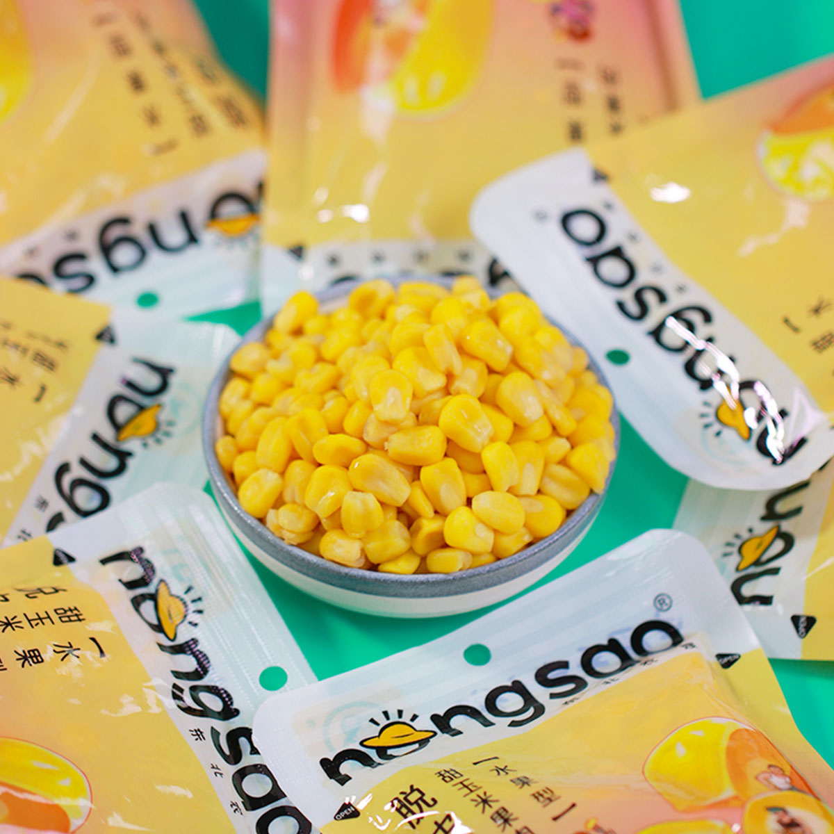 Umino's Product Image